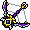 Arcaneshade Breath Shooter