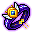 Arcaneshade Psy-limiter