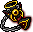 Genesis Chain