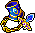 Fafnir Energy Chain