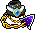 Arcaneshade Energy Chain