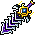 Arcaneshade Energy Sword
