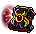 Genesis Magic Gauntlet