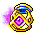 Fafnir Magic Gauntlet