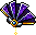 Arcaneshade Transcendence Buchae