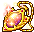 Daybreak Pendant