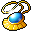 Prepared Pendant of the Spirit