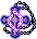 Reaper"s Pendant
