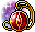 Dominator Pendant