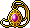 Purple Peacock Pendant