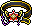 Maple Treasure Belt