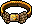 Angry Zakum"s Belt