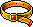 Elite Heliseum Pirate Belt
