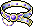 Tyrant Lycaon Belt