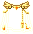 Eternal Mage Cape