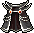 Absolabs Shadow Cloak