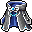 Fensalir Pallas Cape