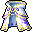 Tyrant Hermes Cloak