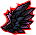 Wings of Fate