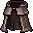 Angry Zakum"s Cape
