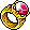 Continuous Ring