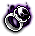 Djunkel"s Fury