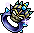 Hekaton"s Signet [A]