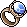 Crit Damage Ring