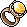 Weapon Jump S Ring