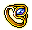 Meister Signet