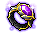 Vengeance Ring