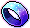 Cosmos Ring