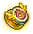 Tenebris Expedition Ring