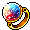 Chaos Ring