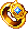 Glorion Ring: Commander
