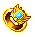 Glorion Ring: Supreme