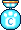 BUGCAT CAPOO Push