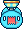 BUGCAT CAPOO