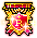 Born Red