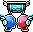 Beautyroid Memory Guardian