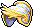 Eternal Mage Shoulder