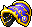 Arcaneshade Knight Shoulder