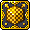 Gold Kinesis Emblem