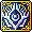 Gold Knight Emblem