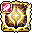 Mithra"s Rage: Warrior