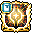 Mithra"s Rage: Magician
