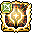 Mithra"s Rage: Bowman