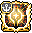 Mithra"s Rage: Pirate