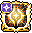 Mithra"s Rage: Thief