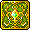 Gold Heroic Emblem